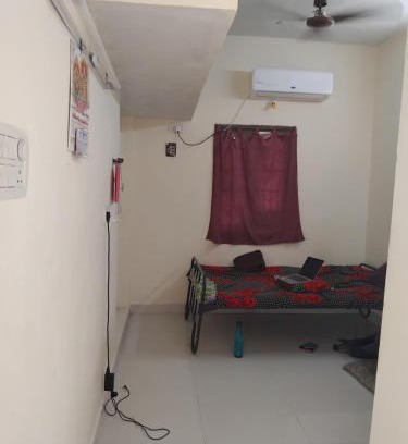 Chidambaram Casa | Ramani's Stay