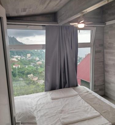 Gonio Apartamento | Ramgon