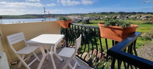 San Tumas Casa | Ramla Boutique Home