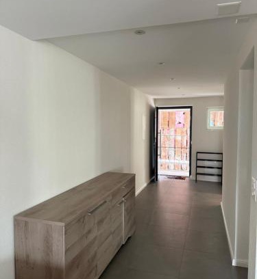Chandolin-près-Savièse Apartamento | Ramo