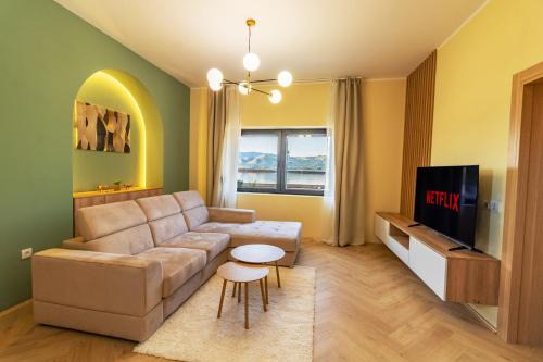Veliko Gradiste Apartamento | Ramonda