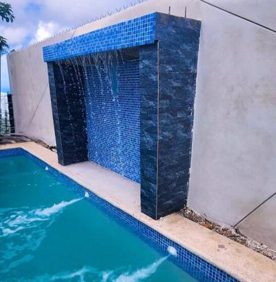 Veron Casa | RamPastor