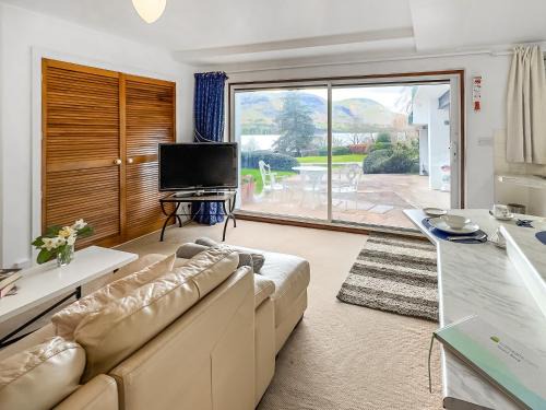 Watermillock Casa | Rampsbeck Lodge