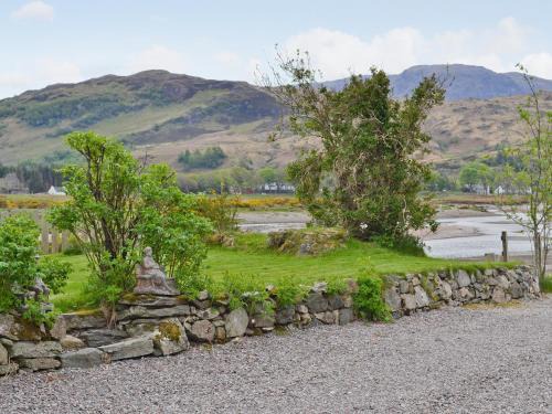 Glenelg Casa | Rams Cottage