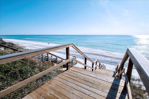 Seacrest Apartamento | Ramsgate 3