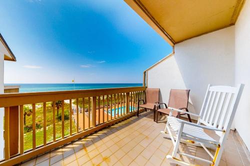 Sunnyside Casa | Ramsgate Harbor 50