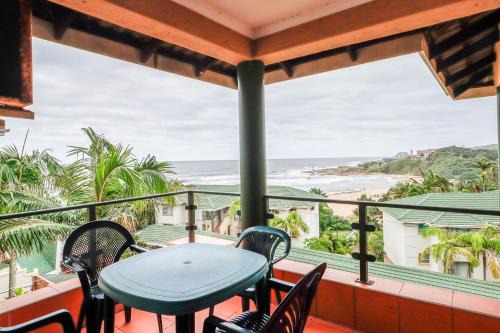 Ramsgate Beach Apartamento | Ramsgate Palms 47