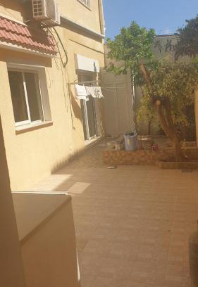 Aousja Apartamento | Ramzi Home