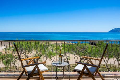 Son Serra de Marina Casa | Ran de Mar