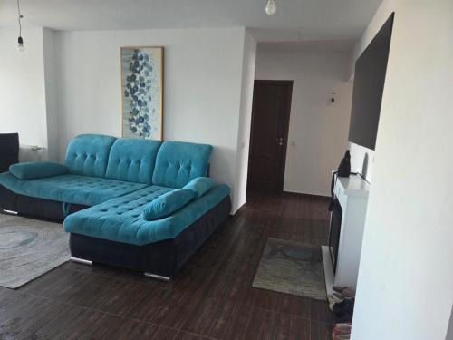 Hunedoara Apartamento | RaNaDa Residence