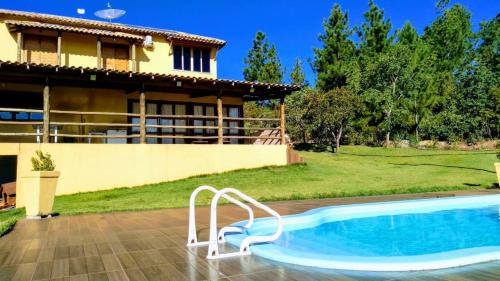 Delfinopolis Casa | rancho california
