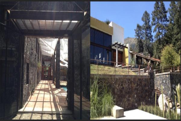 Tepotzotlán Apartamento | Rancho Cosio
