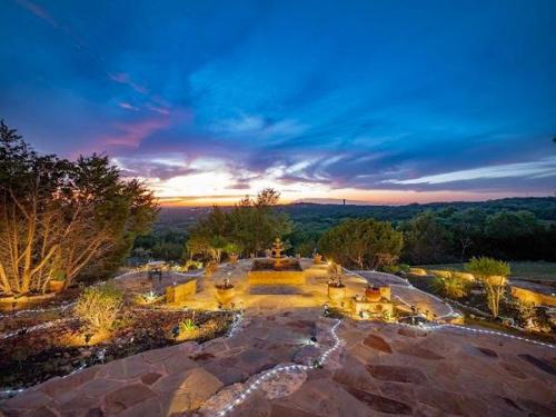 Fischer Casa | Rancho Deluxe