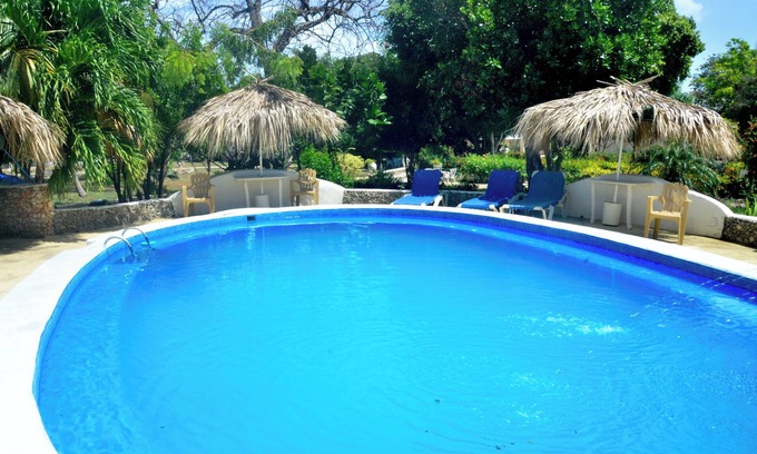 La Isabela Apartamento | Rancho del Sol
