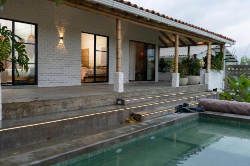 Circasia Casa | Rancho El Rocio