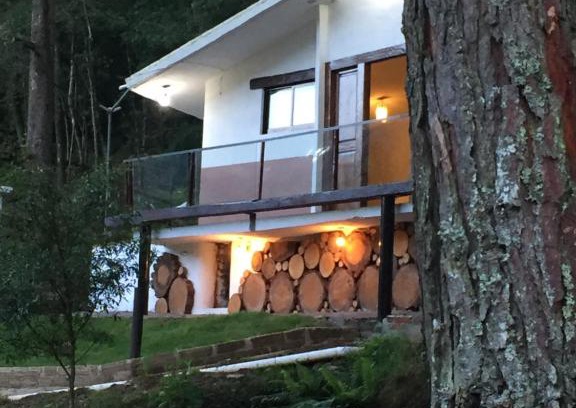 Acaxochitlán Otro | Rancho Los Barriles