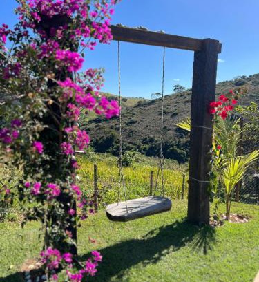 Petropolis Casa | Rancho Sunset Sebollas