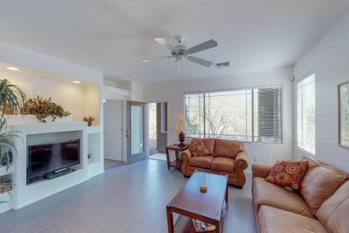 Rancho Vistoso Apartamento | Rancho Vistoso #113B