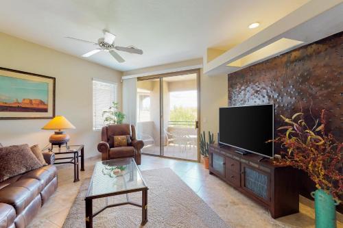 Rancho Vistoso Apartamento | Rancho Vistoso #219C