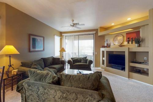 Rancho Vistoso Apartamento | Rancho Vistoso #225C