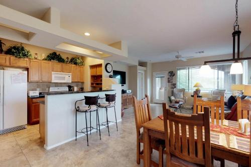 Rancho Vistoso Apartamento | Rancho Vistoso #226C