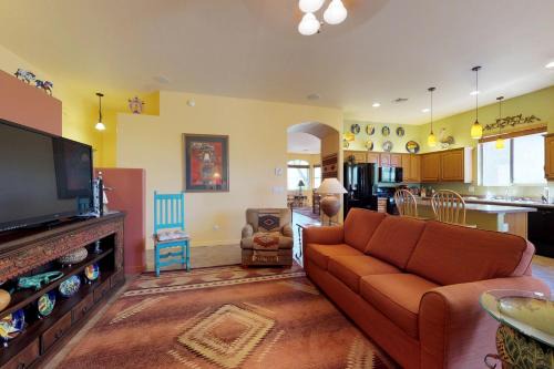 Rancho Vistoso Casa | Rancho Vistoso #2677