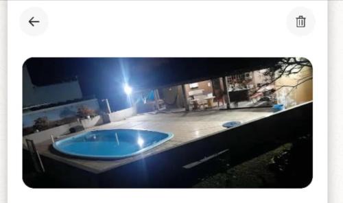 Elias Fausto Casa | Ranchokomebebedorme