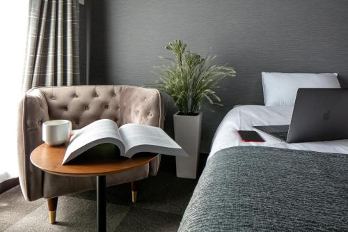 Minami Apartamento | Randor Residence Kyoto Classic