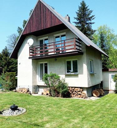 Plzen 3 Casa | Randy's House Plzeň