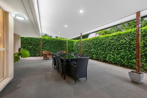 East Toowoomba Casa | Range Retreat - East Toowoomba