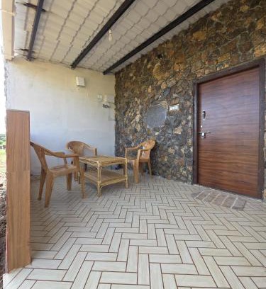 Gundlupet Casa | Rangers Nest Bandipur