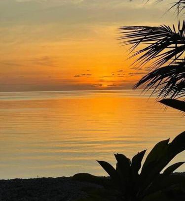 Rangiroa Chalet De Esquí | Rangiroa Sunny House