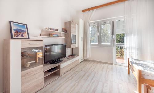 Risan Apartamento | Ranko Apartments