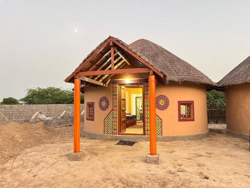Hodka Village Complejo | Rannkaar Village Resort