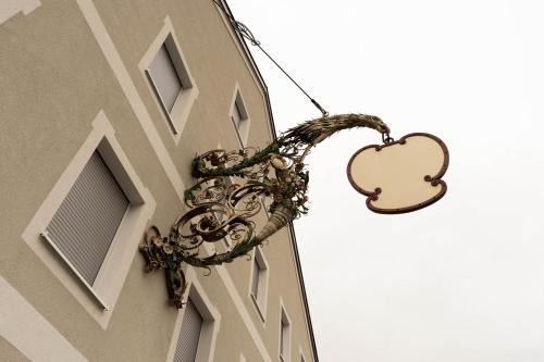 Braunau am Inn Apartamento | Ranshofen Zimmervermietung Projektentwicklungs GmbH