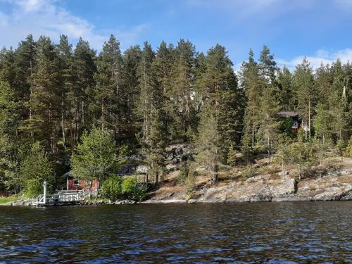 Savonlinna Casa | Rantakallio Savonlinna, Tervetuloa meille!