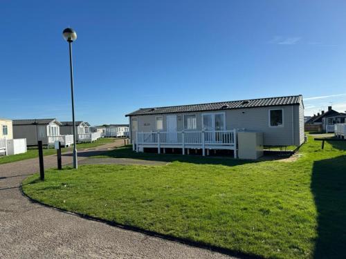 Caister-on-Sea Otro | Ranworth - Haven Holiday Park