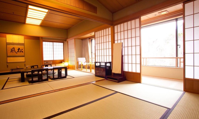 Arashiyama Casa | Ranzan Hotel