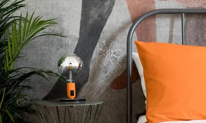 Borgo Dora Apartamento | Rapanus Suites: Deluxe Apartment