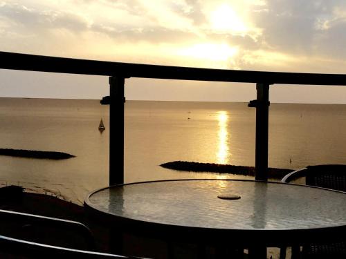 Herzliya Pituach Apartamento | Raphael Apartments