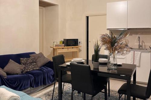 Urbino Apartamento | Raphael Temporary Home in Urbino
