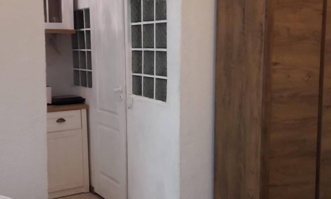 Bistrita Apartamento | RESIDENCIA RAPHAELA Piata Centrala