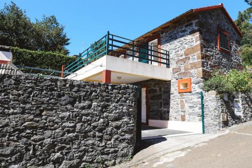 Calheta Casa | Raposeira Chloe T2