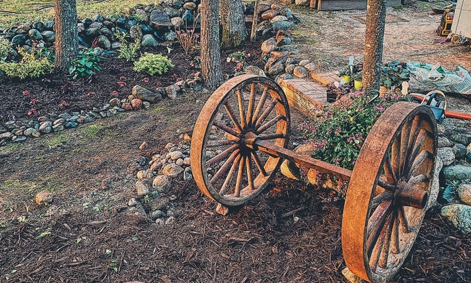 Breezy Point Cabina | Rare Opportunity to Enjoy Lady Slipper Point (This Cabin Sleeps 10)
