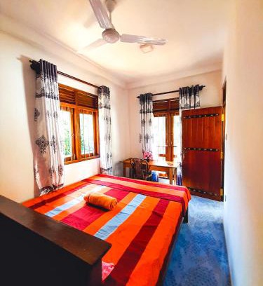 Matara Casa | Rasana Breezt Villa