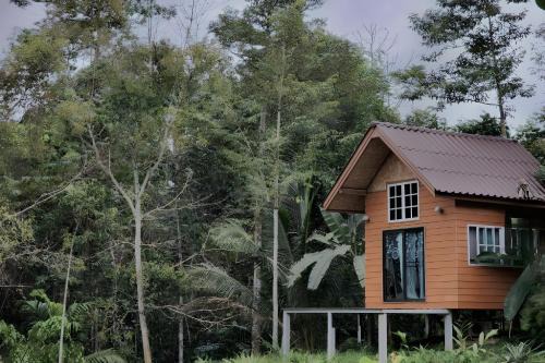Hat Yai Casa | Rat Min House