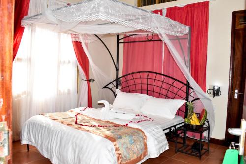 Mbale Hotel | Rates Hotel Mbale