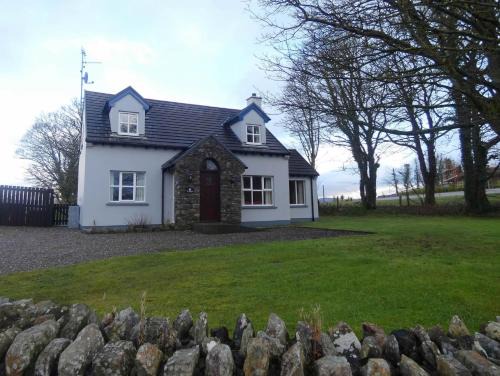 Rathmullan Casa | Rathmullan Holiday Homes