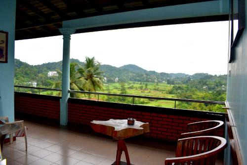 Kahangama Casa | Rathna Gems Halt