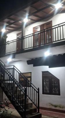 Pelena Apartamento | Rathna Villa